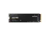 Samsung SSD M.2 1TB 980 NVMe