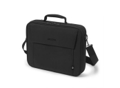 Dicota Eco Multi BASE 13-14.1