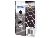 EPSON cartridge T07U1 black (klávesnice)