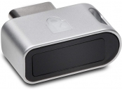 Kensington VeriMark™ Guard pro Windows, MacOS a ChromeOS, USB-C