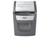 REXEL Skartovač  Auto+ Optimum 50X