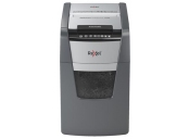 REXEL Skartovač  Auto+ Optimum 130M