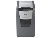 REXEL Skartovač  Auto+ Optimum 130X
