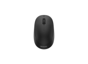 Philips SPK7307 - Bezdrátová myš, 2,4 GHz, optický senzor
