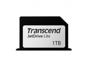 Transcend Apple JetDrive Lite 330 1TB