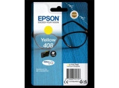 EPSON cartridge T09K4 yellow XL (brýle)