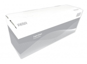 SPARE PRINT kompatibilní toner W2070A č. 117A  Black pro tiskárny HP