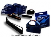 EPSON páska čer. DFX-9000