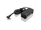 Lenovo adaptér CONS 45W Round-Tip AC 