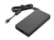 Lenovo adaptér ThinkPad 230W AC-EU (Slim Tip)