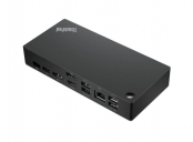 Lenovo Dock ThinkPad USB-C Universal 65W