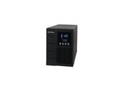 CyberPower Main Stream OnLine S UPS 1000VA/900W, Tower