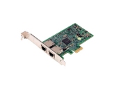 Broadcom 5720 Dual Port 1 GbE Network LOM Mezz Card CustKit