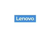 Lenovo Windows Server CAL 2022 (5 Device)