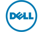 DELL MS CAL 5-pack of Windows Server 2022/2019 User CALs (STD or DC) 