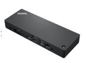 Lenovo Dock ThinkPad Thunderbolt 4 Universal 135W