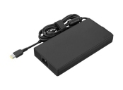 Lenovo adaptér CONS 300W Slim AC (CE)