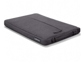 Lenovo pouzdro CONS Laptop Urban 13