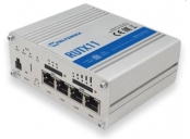 Teltonika LTE Cat 6 Router - RUTX11