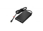 Lenovo adaptér ThinkPad 135W AC USB-C