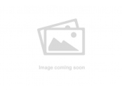 EPSON maintenance Box XP-3100/XP-4100/WF-2810/WF-2830/WF-2850