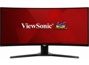 Viewsonic VX3418-2KPC