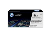 HP zobrazovací válec 126A/CMYK/7000/14 000 stran