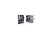 ASUS PRIME B760M-K D4, 1700, Intel B760, 2xDDR4, mATX
