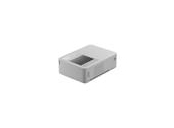 CANON CP1500 Selphy WHITE - Print KIT