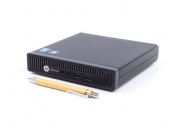 Počítač HP EliteDesk 800 G1 DM (GOLD)