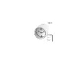 iGET HOME Power 1 - Wi-Fi zásuvka 230V s měřením spotřeby