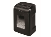 Fellowes Skartovač  12 C  - 12 listů/19L/Křížový řez