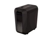 Fellowes Skartovač LX 65  - 10 listů/22L/Křížový řez