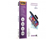 Fellowes Laminovací fólie A4 80 mic ImageLast lesklé