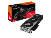 GIGABYTE Radeon™ RX 7600 GAMING OC 8G