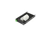 Fujitsu SSD SATA 6G 240GB Read-Int. 2.5 H-P EP