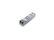 Zyxel SFP10G-T Transceiver