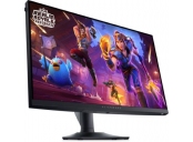 Dell Alienware AW2724HF LCD 27 IPS/1920x1080/1000:1/1ms/HDMI/2xDP/USB 3.0