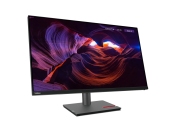 Lenovo LCD P32p-30 31,5 IPS/3840x2160/6ms/HDMI/DP/4x USB 3.2 Gen 1/HDMI/DP/USB hub/USB-C/RJ45/VESA/Pivot/Tiny