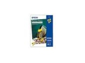 EPSON paper A4 - 255g/m2 - 50sheets - photo premium glossy