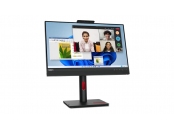 Lenovo LCD TIO24 G5 23,8 IPS/16:9/1920x1080/6ms/250 nits/HDMI/DP/Lift/Tilt/Pivot/VESA/Tiny support