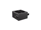 Endorfy zdroj Vero L5 Bronze 700W