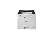 Brother HL-L8260CDW (31 str., PCL6, ethernet, WiFi, duplex, mobilní tisk)