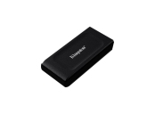 Kingston Flash SSD 1TB XS1000 External USB 3.2 Gen 2 Portable Solid State Drive