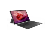 Lenovo klávesnicový set pro Lenovo Tab P12