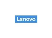 Lenovo ThinkSystem ST50 V2 2.5 5400 PRO 960GB Read Intensive SATA 6Gb NHS SSD