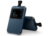 Acer Connect Enduro M3, 5G&LTE mobilní WiFi router, Mediatek Octa Core Cortex A78/A55 2.4GHz
