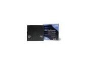 IBM LTO9 Ultrium 18TB/45TB data cartridge RW - 1ks
