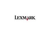 Lexmark CS943, CX942, 943, 944, XC9445, 55, 65 Černý 165K fotoválec