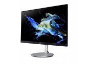 Acer LCD CB272Esmiprx 27 IPS LED 1920x1080/1ms/100M:1/250 nits/VGA, HDMI, DP/repro/Silver